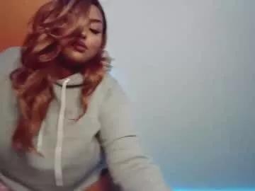 siminfox from Chaturbate