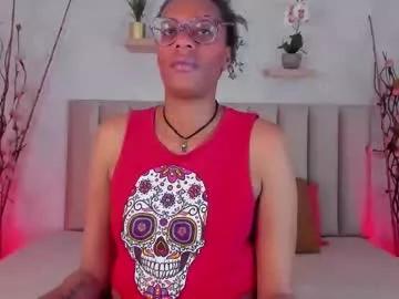 simona_brooke from Chaturbate is Freechat