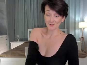 simonadebeauvoir from Chaturbate is Freechat