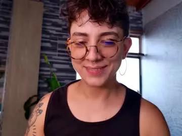 simone_4201 from Chaturbate is Freechat