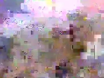 simonov00 from Chaturbate is Freechat