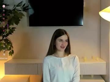 Photos of simple_dimpl from Chaturbate is Freechat