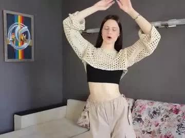 sindivallentain from Chaturbate is Freechat