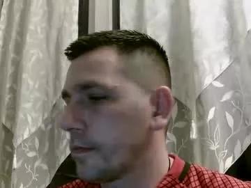 singelfather38 from Chaturbate is Freechat