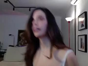 sinner_medusa from Chaturbate is Freechat