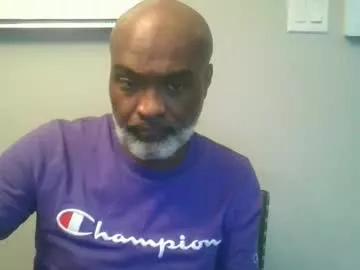 sinnernoir from Chaturbate