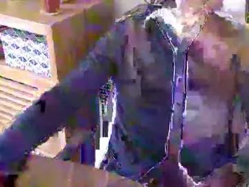 sinsino1985 from Chaturbate