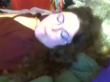 Photos of siofra from Chaturbate is Freechat