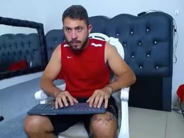 sir_jake17 from Chaturbate is Freechat