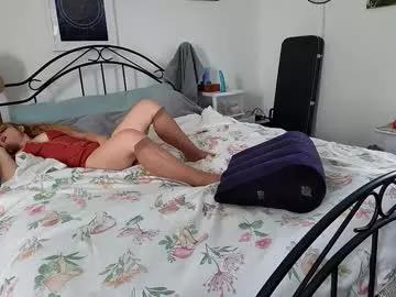 sirensophie69 from Chaturbate is Freechat