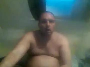 sirforsexy from Chaturbate is Freechat