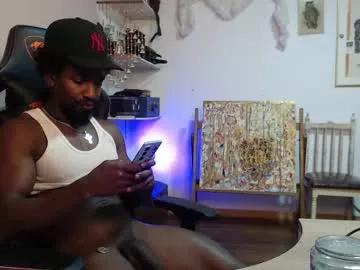 siriss_boyrag from Chaturbate