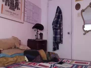 siriss_boyrag from Chaturbate is Freechat