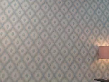 siriss_boyrag from Chaturbate