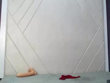 siriss_boyrag from Chaturbate
