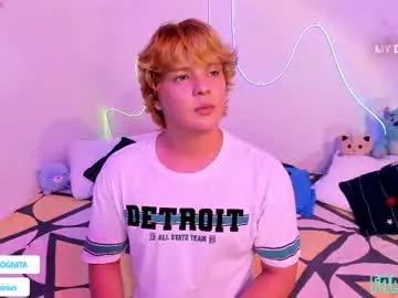 sirius_angels from Chaturbate