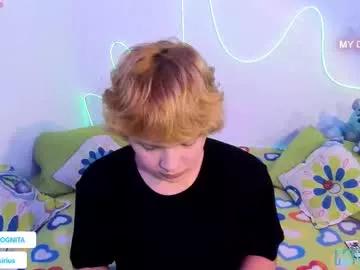 sirius_angels from Chaturbate