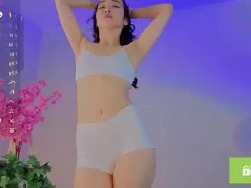 sisi_pisi_ from Chaturbate