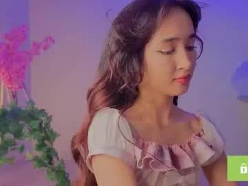 sisi_pisi_ from Chaturbate
