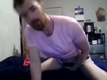 Photos of sissiebeard from Chaturbate is Freechat