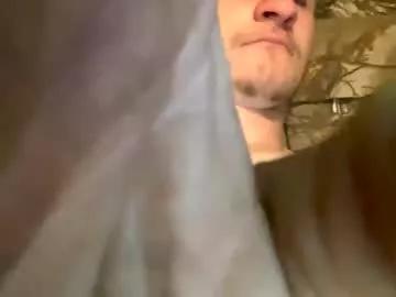 sisssy251487 from Chaturbate