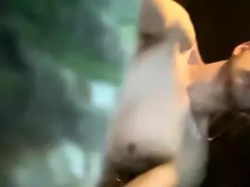 sisssy251487 from Chaturbate