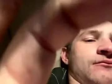 sisssy251487 from Chaturbate