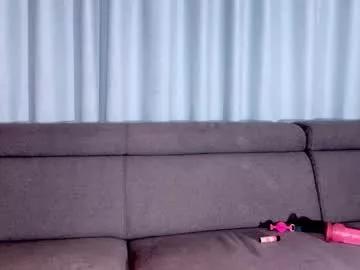 sissyevablanc from Chaturbate is Freechat