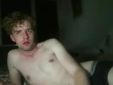 sissyslut22jr from Chaturbate is Freechat