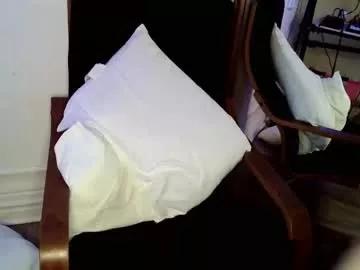 sissyslut4201 from Chaturbate