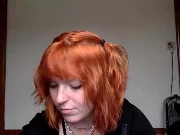 sisypheanlove from Chaturbate