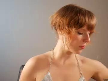 sisypheanlove from Chaturbate