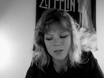 sisypheanlove from Chaturbate