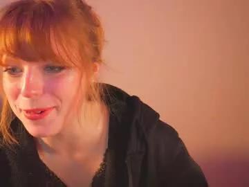 sisypheanlove from Chaturbate
