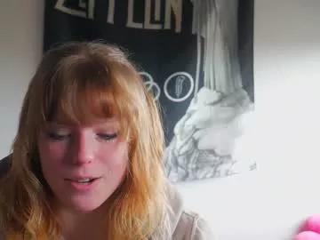 sisypheanlove from Chaturbate