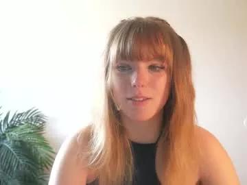 sisypheanlove from Chaturbate