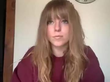 sisypheanlove from Chaturbate