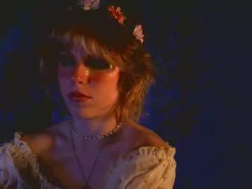 sisypheanlove from Chaturbate