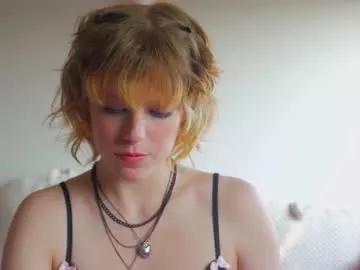 sisypheanlove from Chaturbate