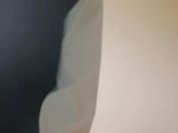 sisypheanlove from Chaturbate