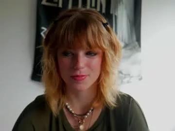 sisypheanlove from Chaturbate