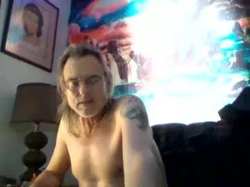 Six_will_do webcams show profile image 