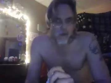 six_will_do from Chaturbate