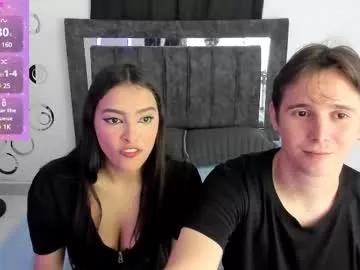 Photos of skarleth_aaron from Chaturbate is Private