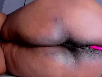 skarletsexy from Chaturbate is Freechat