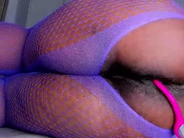 Photos of skarletsexy from Chaturbate is Freechat