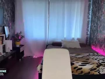 Photos of skies_shine from Chaturbate is Freechat