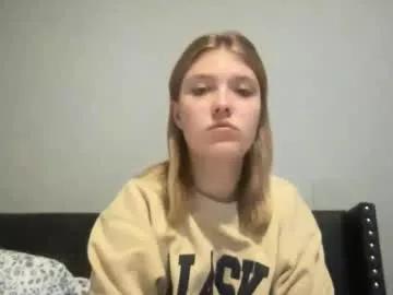 skiimaskabby from Chaturbate