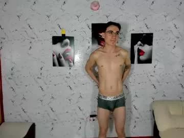 skinny_candy18 from Chaturbate is Freechat