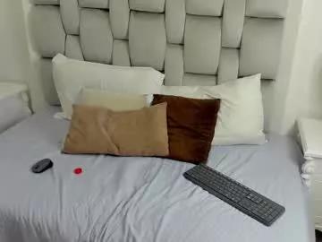 skinnygirl_28 from Chaturbate is Freechat